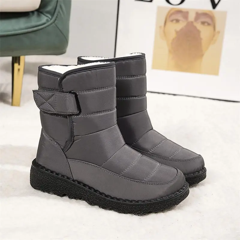 Белые кроссовки cotour botins, женские спортивные кроссовки, Женская Профессиональная обувь для бега, женские спортивные игроки, Сникеры 1229
Белые кроссовки cotour botins, женские спортивные кроссовки, Женская Профессиональная обувь для бега, женские спортивные игроки, Сникеры 1229