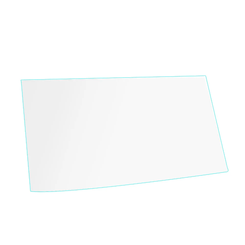 For Honda Pilot 2019 2020 2021 8-Inch Contact Screen Navigation Display Protector Film Tempered Glass Film
For Honda Pilot 2019 2020 2021 8-Inch Contact Screen Navigation Display Protector Film Tempered Glass Film