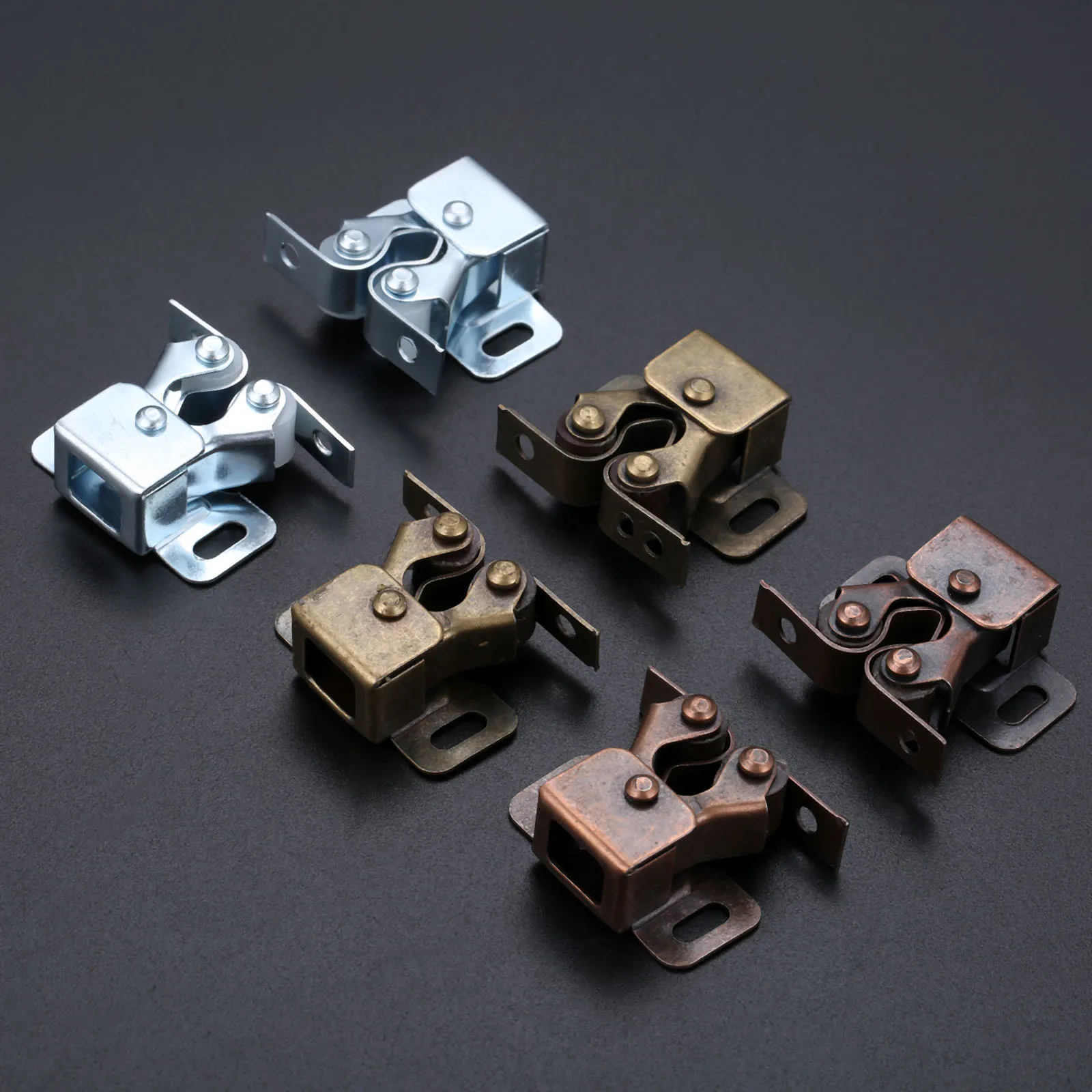 1Pc Cabinet Catches Magnet Door Stop Closer Magnetic Door Stoppers Damper Buffer Wardrobe Door Hardware Furniture
1Pc Cabinet Catches Magnet Door Stop Closer Magnetic Door Stoppers Damper Buffer Wardrobe Door Hardware Furniture