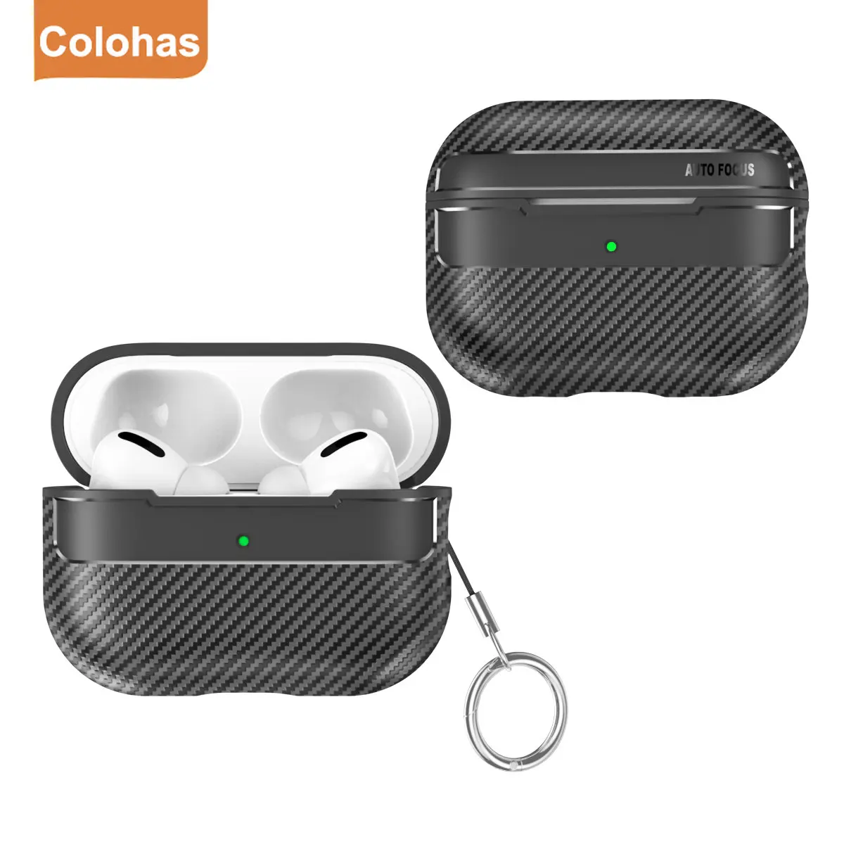 Luxury TPU Case for Airpods Pro 2 1 2 3 Pro 2 Cases Protective Earphone Cover Case for Apple Airpods Shockproof Waterproof Case
Luxury TPU Case for Airpods Pro 2 1 2 3 Pro 2 Cases Protective Earphone Cover Case for Apple Airpods Shockproof Waterproof Case