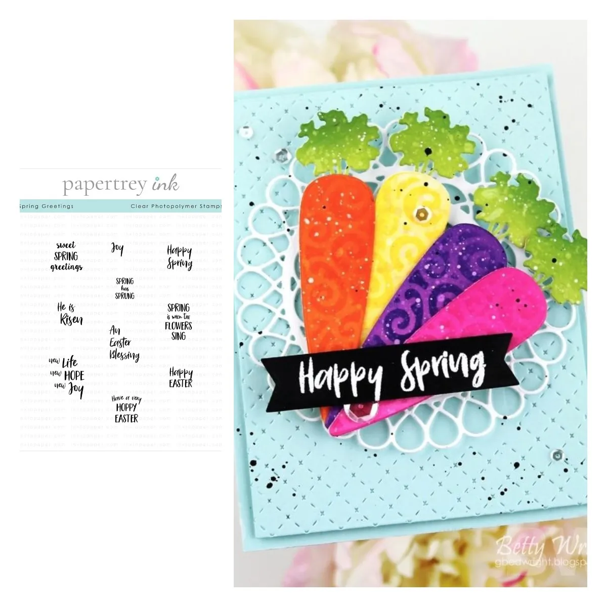 Letter Stamps New Arrival 2022 Scrapbook Diary Decoration Stencil Embossing Template Diy Greeting Card Handmade
Letter Stamps New Arrival 2022 Scrapbook Diary Decoration Stencil Embossing Template Diy Greeting Card Handmade