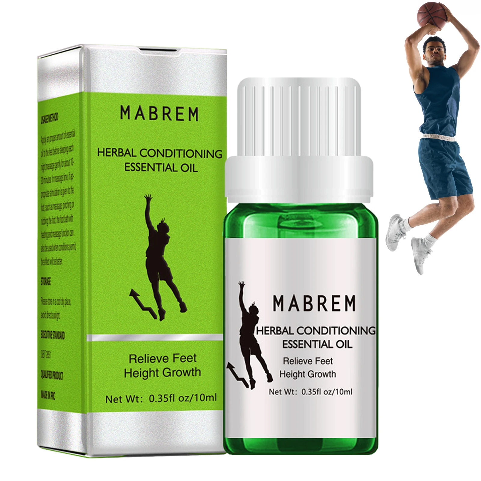 Растительное масло для увеличения роста, Эфирное массажное масло для увеличения роста ног, эфирное масло для роста тела
Растительное масло для увеличения роста, Эфирное массажное масло для увеличения роста ног, эфирное масло для роста тела