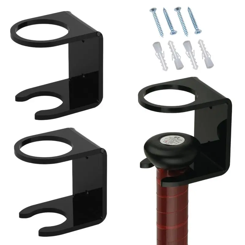 Baseball Bat Wall Mount Baseball Bat And Ball Display Baseball Bat Holders With Screws And Expansion Tubes 2 Pcs Acrylic Display
Baseball Bat Wall Mount Baseball Bat And Ball Display Baseball Bat Holders With Screws And Expansion Tubes 2 Pcs Acrylic Display