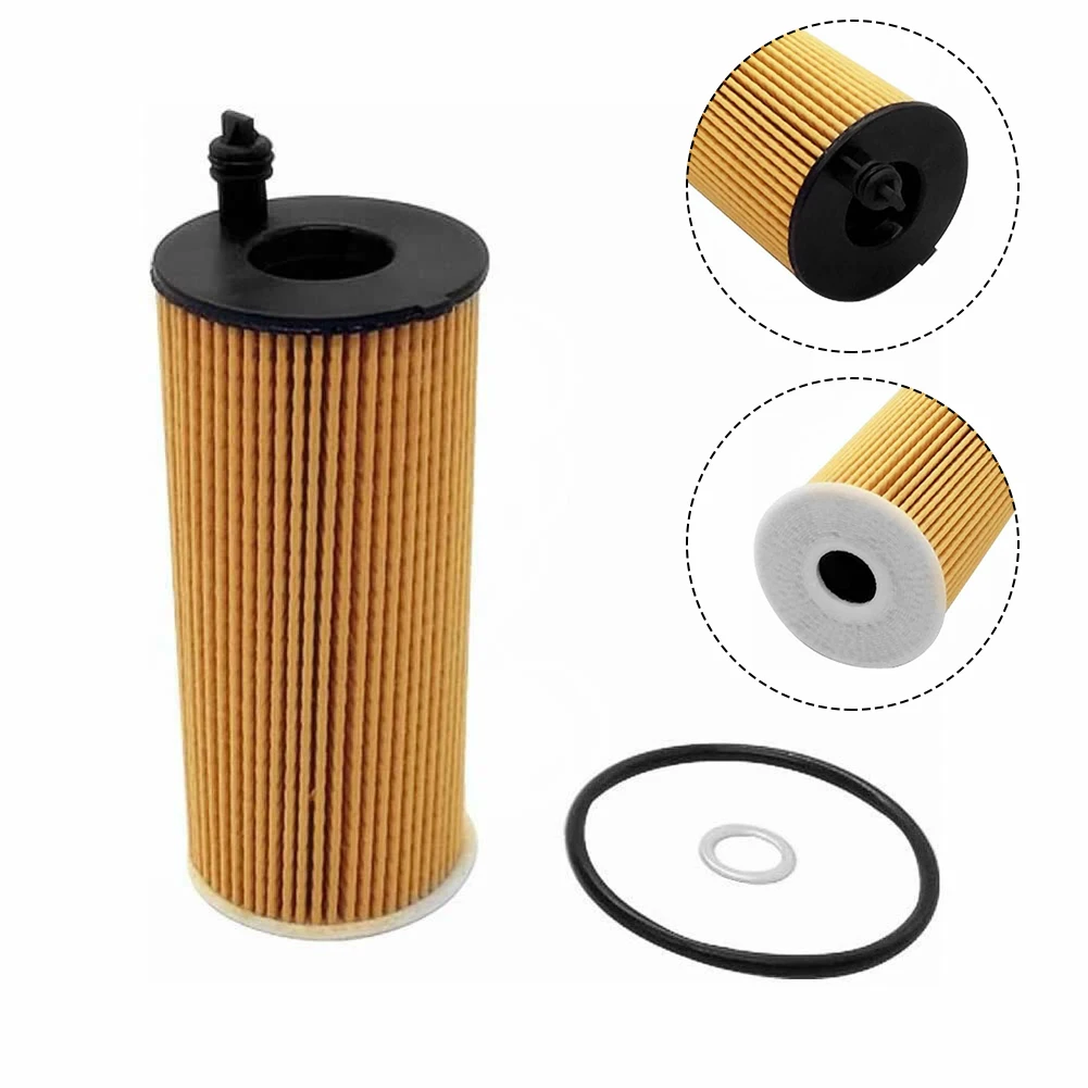 Масляный фильтр 11428575211 для BMW F20 G20 G11 X3 X4 Z4 120i 530i 730i 114d 2018 л 218d 2.0L 2015-2014 318d 2.0L 2018-, 1 шт.
Масляный фильтр 11428575211 для BMW F20 G20 G11 X3 X4 Z4 120i 530i 730i 114d 2018 л 218d 2.0L 2015-2014 318d 2.0L 2018-, 1 шт.