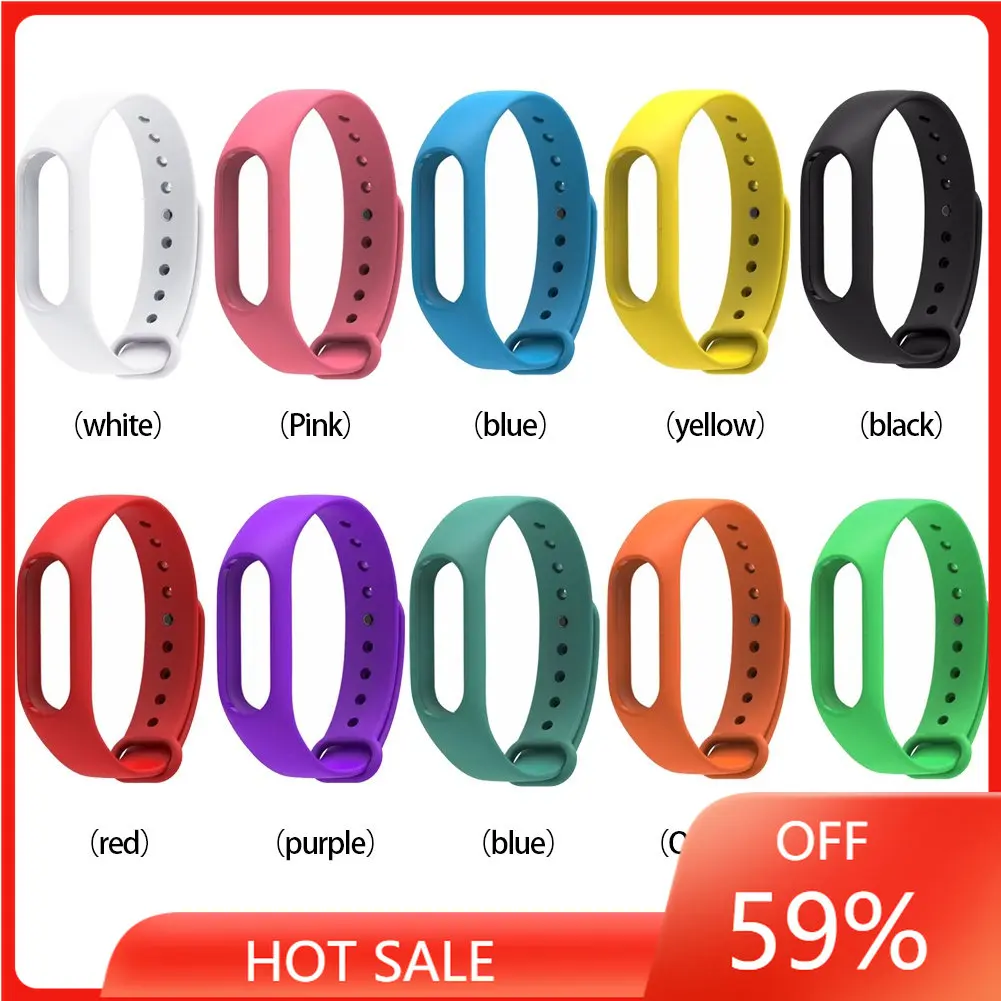 Mi Band 1 Strap For Mi Band 1s Bracelet For Mi Band 1s Strap Mi Band Bracelet For Xiaomi Miband 1 Strap Replacement
Mi Band 1 Strap For Mi Band 1s Bracelet For Mi Band 1s Strap Mi Band Bracelet For Xiaomi Miband 1 Strap Replacement
