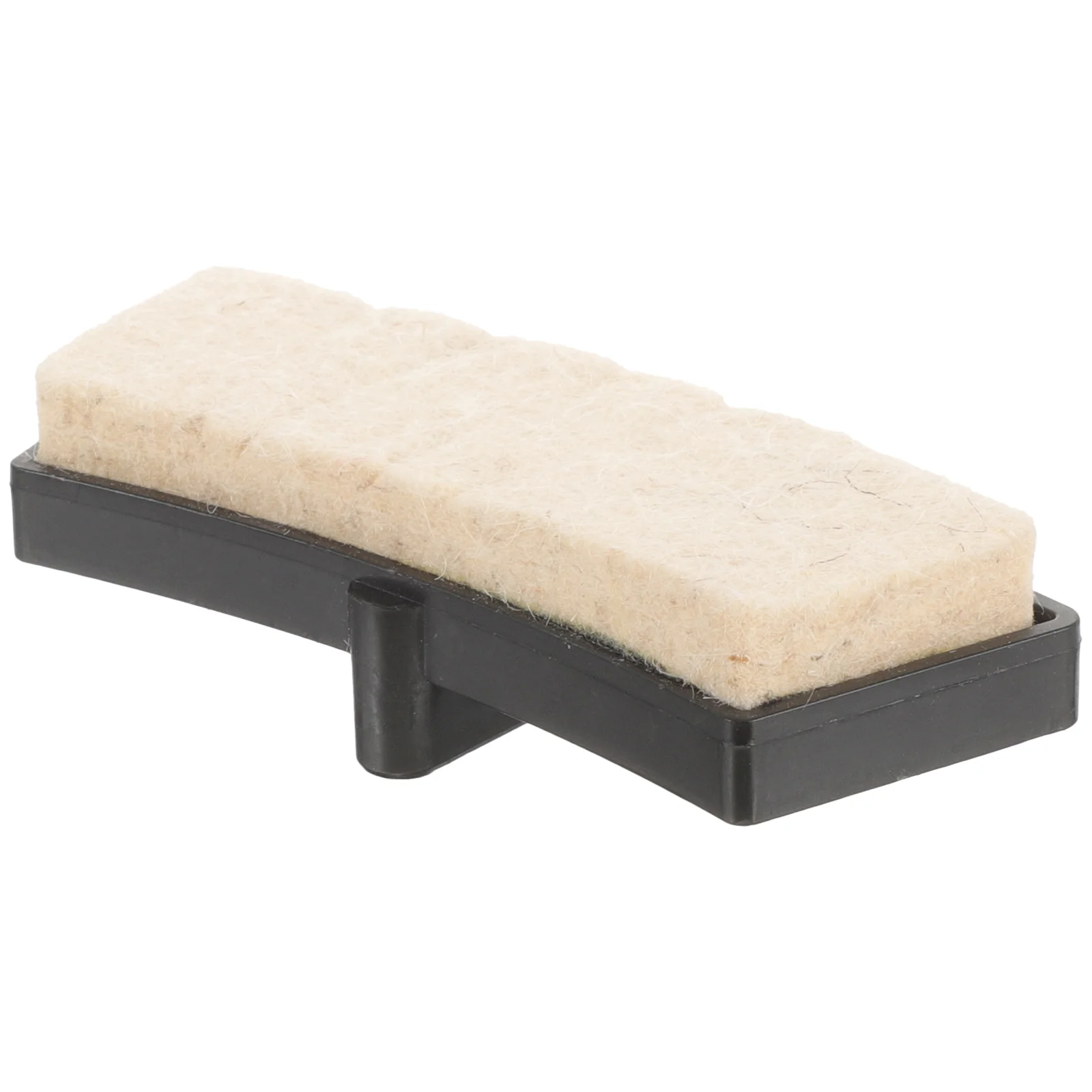 Brake Pads Excersize Bike Exercise Parts Mountain Cycling Fitness Braking Wool Blocks Supplies
Brake Pads Excersize Bike Exercise Parts Mountain Cycling Fitness Braking Wool Blocks Supplies