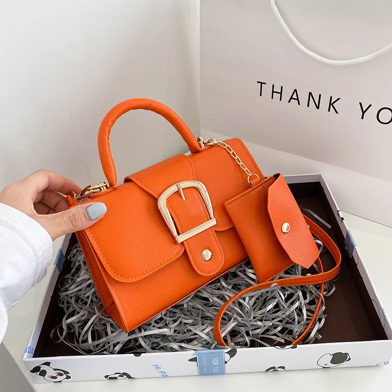 2023 Fashion Small Handbags And Purses Designer Women Shoulder Bag Casual Flap Crossbody Top Handle Bags
2023 Fashion Small Handbags And Purses Designer Women Shoulder Bag Casual Flap Crossbody Top Handle Bags