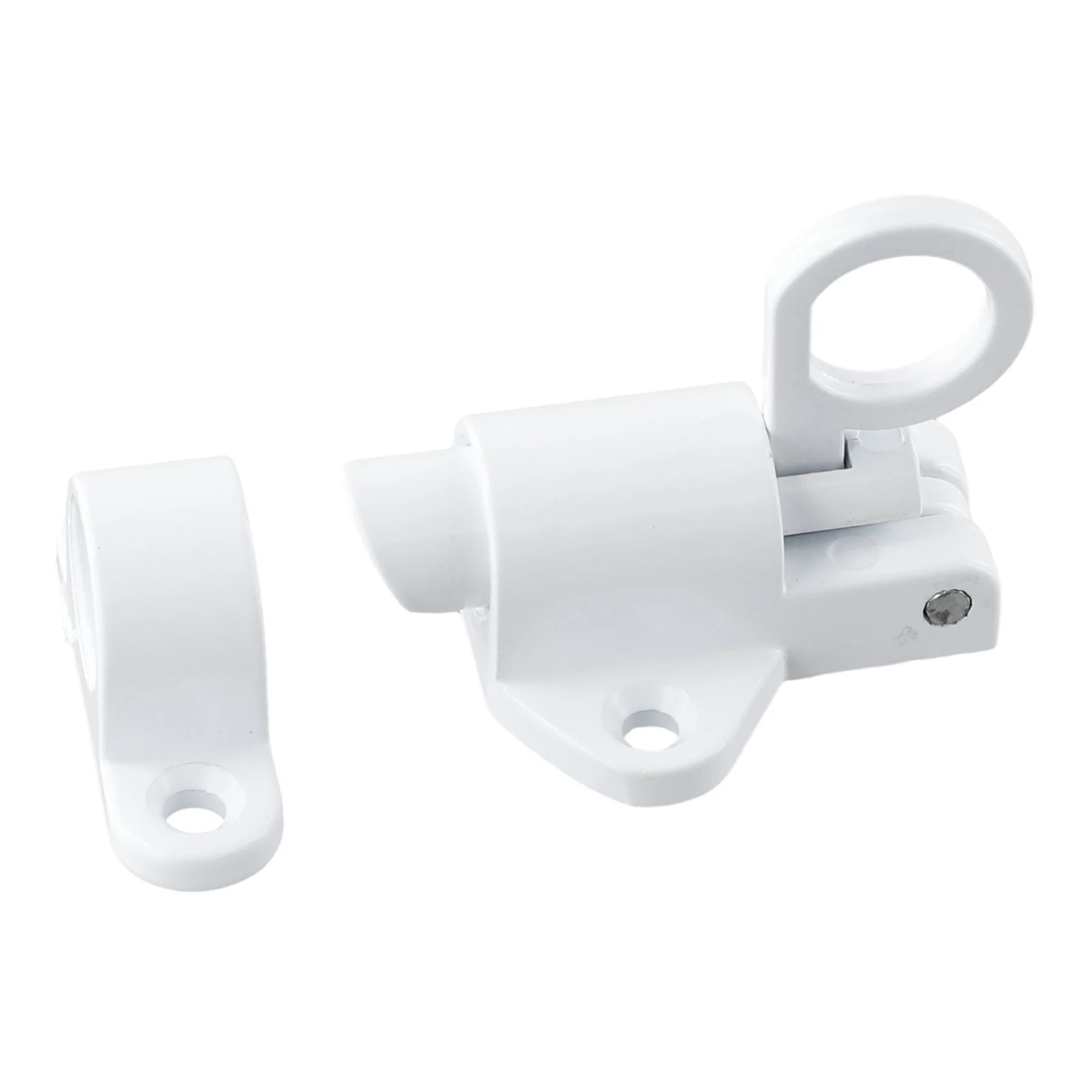 Attic Door Latch Catch Tool Accessories Aluminium Alloy Ceiling Hatch Parts Replacement Brand New High Quality
Attic Door Latch Catch Tool Accessories Aluminium Alloy Ceiling Hatch Parts Replacement Brand New High Quality