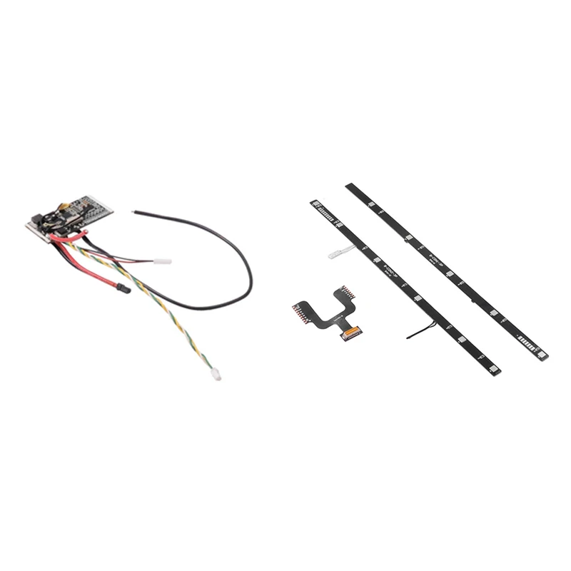 Scooter Battery BMS Circuit Board Controller Scooter Protection Board For Xiaomi M365 Electric Scooter Replacement
Scooter Battery BMS Circuit Board Controller Scooter Protection Board For Xiaomi M365 Electric Scooter Replacement