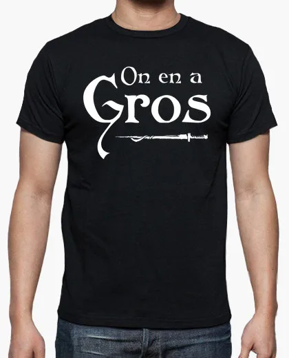 Повседневная Свободная летняя футболка с круглым вырезом для мужчин, модная мужская футболка с принтом, Мужская модная стильная футболка с ...
Повседневная Свободная летняя футболка с круглым вырезом для мужчин, модная мужская футболка с принтом, Мужская модная стильная футболка с ...