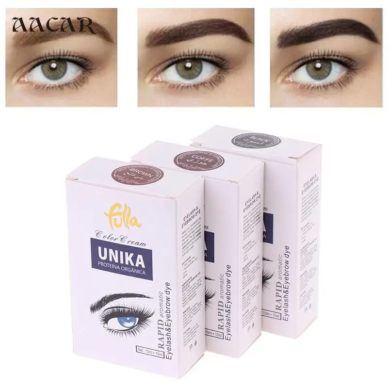 4Pcs/Set Eyebrow Dyeing Cream Lasting Waterproof Eyebrow Tint Eyelash Mascara Enhancer Tattoo Perfect Coverage Cosmetic Makeup
4Pcs/Set Eyebrow Dyeing Cream Lasting Waterproof Eyebrow Tint Eyelash Mascara Enhancer Tattoo Perfect Coverage Cosmetic Makeup