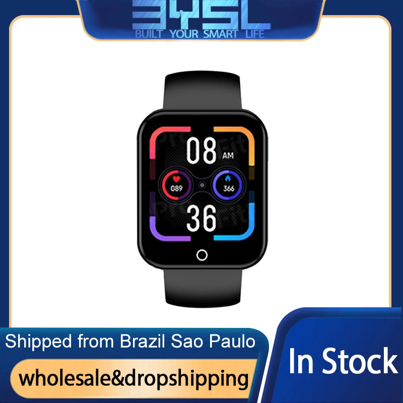 Оптовая продажа, умные часы Y78 D30, спортивные наручные часы, фитнес-трекер, браслет Y68, умные часы, обновленные мужские и женские i7 Pro Max Pk D20 X8
Оптовая продажа, умные часы Y78 D30, спортивные наручные часы, фитнес-трекер, браслет Y68, умные часы, обновленные мужские и женские i7 Pro Max Pk D20 X8