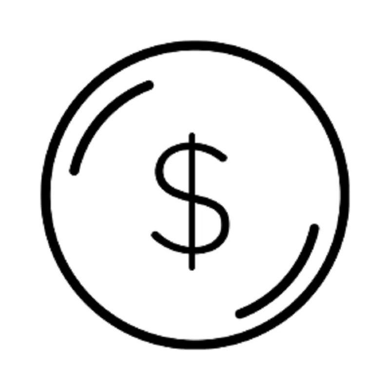 Эксклюзивная ссылка на оплату клиента, размер 36 
Эксклюзивная ссылка на оплату клиента, размер 36