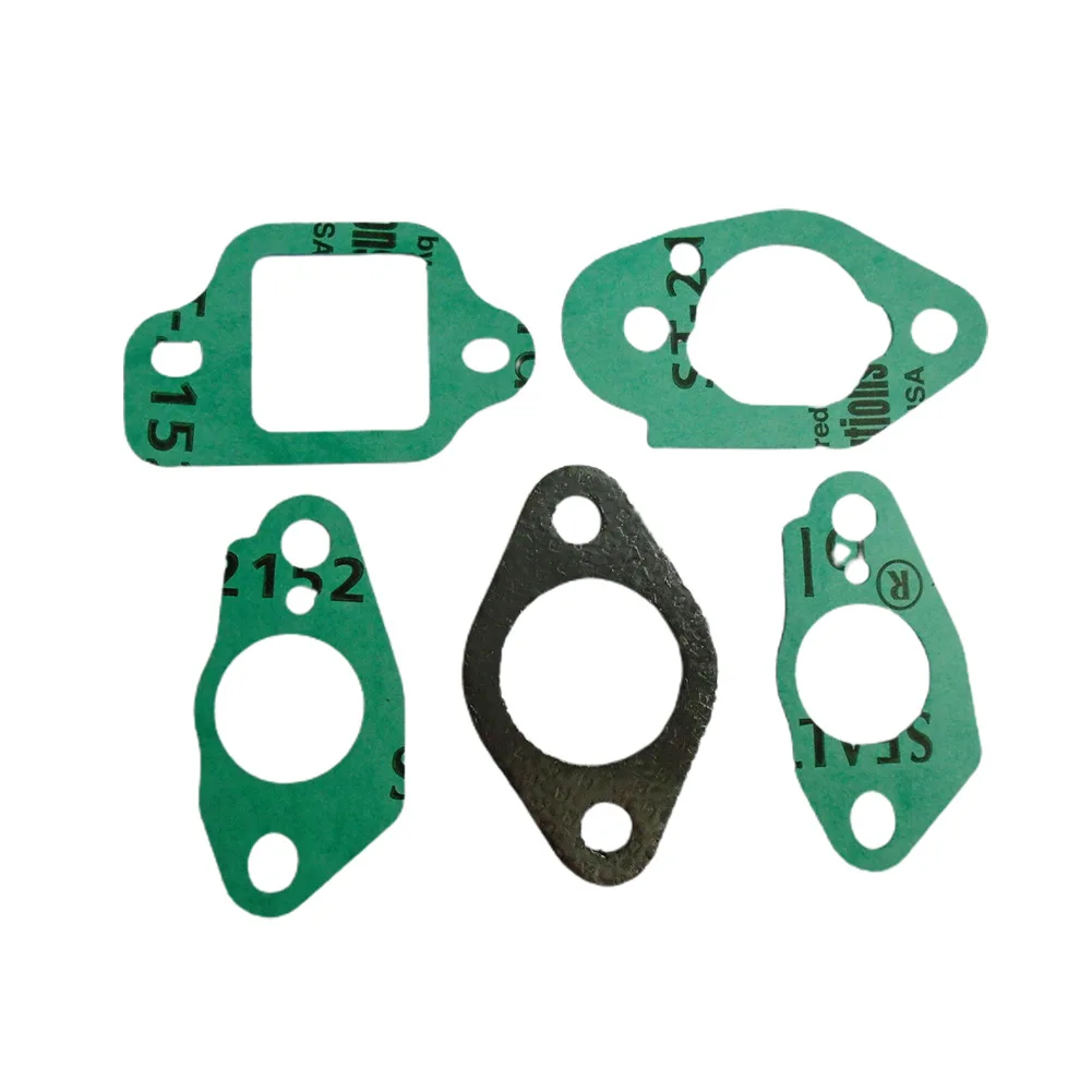 IZY HRG465 Carburetor Gasket GC135 GC135 GC160 465 GCV GC160 100% Brand New Durable 16212-ZL8-000 16221-883-800
IZY HRG465 Carburetor Gasket GC135 GC135 GC160 465 GCV GC160 100% Brand New Durable 16212-ZL8-000 16221-883-800