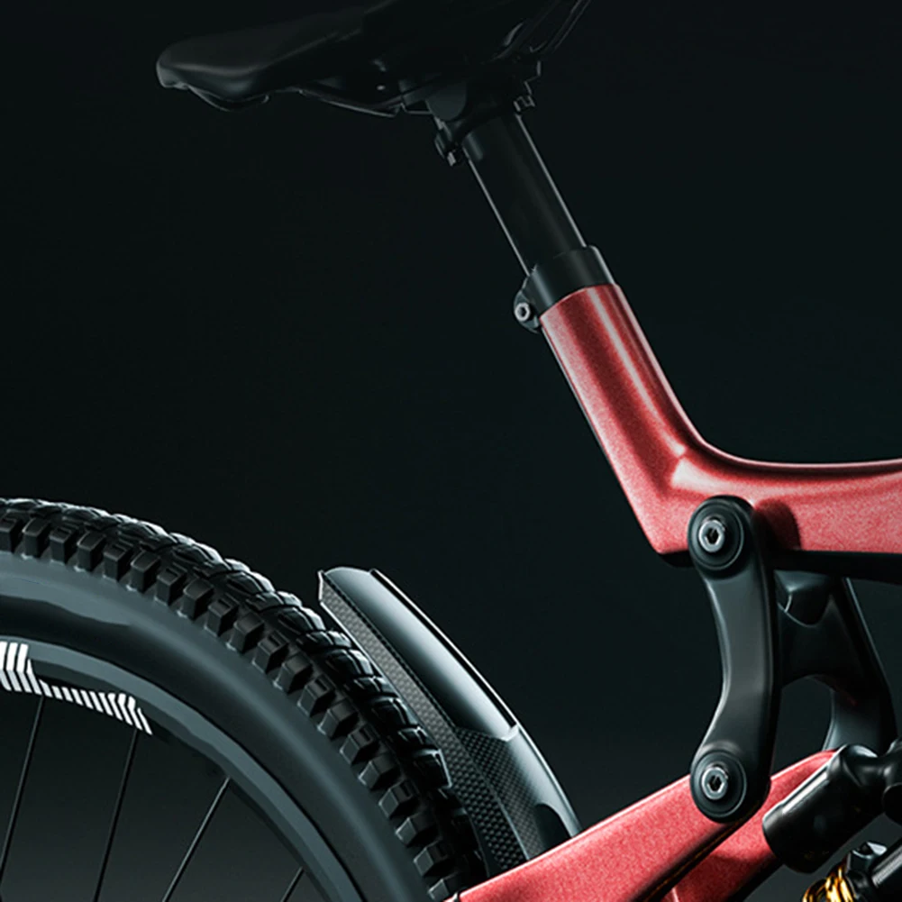 Wheel Fender Bicycle Fenders Color Printing Front Rear Tire Wheel Hard Shell Mountain Road Bike Mudguard 2023 New
Wheel Fender Bicycle Fenders Color Printing Front Rear Tire Wheel Hard Shell Mountain Road Bike Mudguard 2023 New