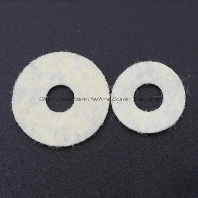 Зажим для натяжения нити 100 шт., зажим для охотничьей войлочной пряжи, захват для фетра, 17,5 см, 23,5 см, раньше
Зажим для натяжения нити 100 шт., зажим для охотничьей войлочной пряжи, захват для фетра, 17,5 см, 23,5 см, раньше