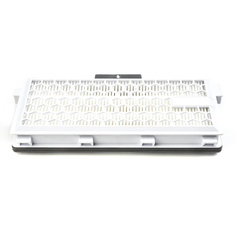 For Miele SF-HA 50 Airclean Filter For S4 S5 S6 S8 C2-C3 S4000,S5000,S6000,S8000,C2-C3 Complete Filters Replacement Accessories
For Miele SF-HA 50 Airclean Filter For S4 S5 S6 S8 C2-C3 S4000,S5000,S6000,S8000,C2-C3 Complete Filters Replacement Accessories