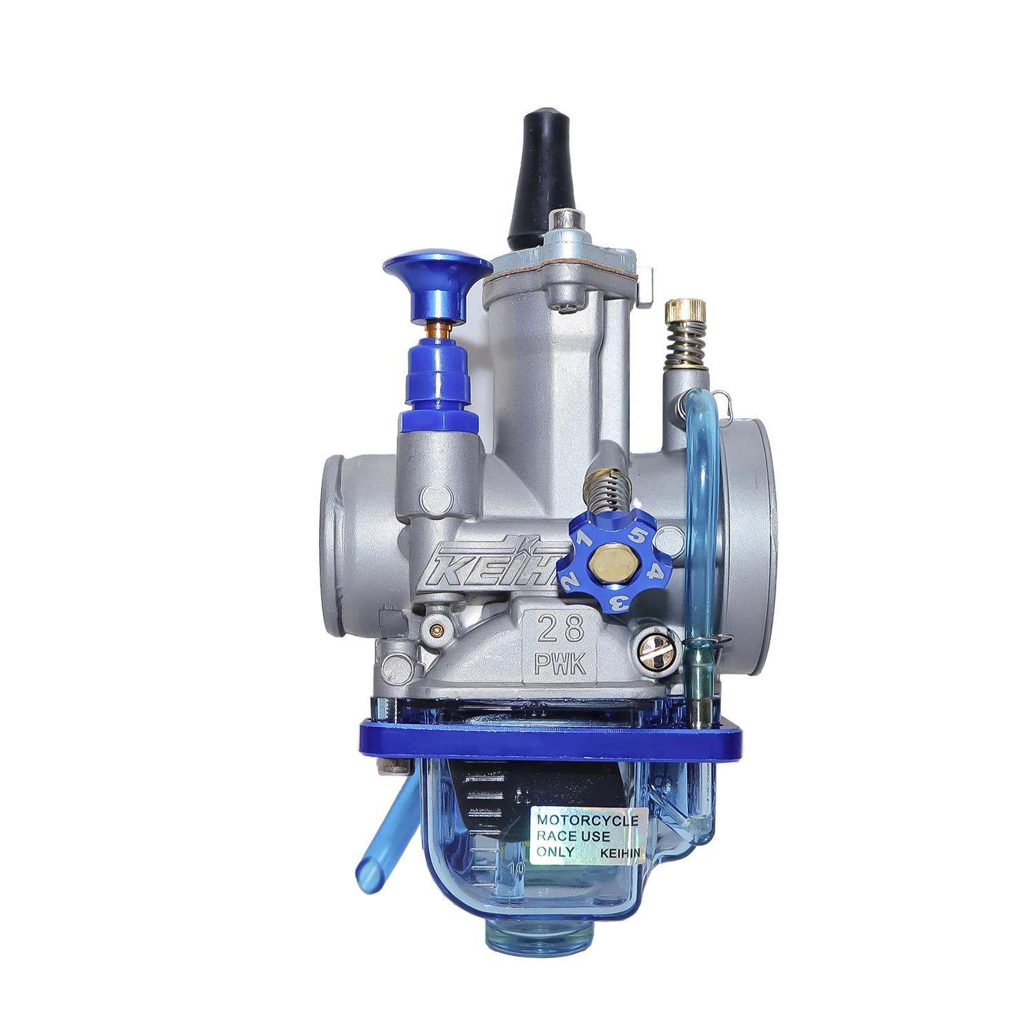 KEIHIN Racing карбюратор карбюратор плоский слайд PWK 24/26/28/30/32/34 мм внедорожник ATV высокая скорость регулируемый мотоцикл карбюратор
KEIHIN Racing карбюратор карбюратор плоский слайд PWK 24/26/28/30/32/34 мм внедорожник ATV высокая скорость регулируемый мотоцикл карбюратор
