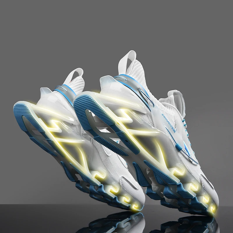 Shoes men Sneakers Male casual Mens Shoes tenis Luxury shoes Trainer Race Breathable Shoes fashion loafers running Shoes for men
Shoes men Sneakers Male casual Mens Shoes tenis Luxury shoes Trainer Race Breathable Shoes fashion loafers running Shoes for men