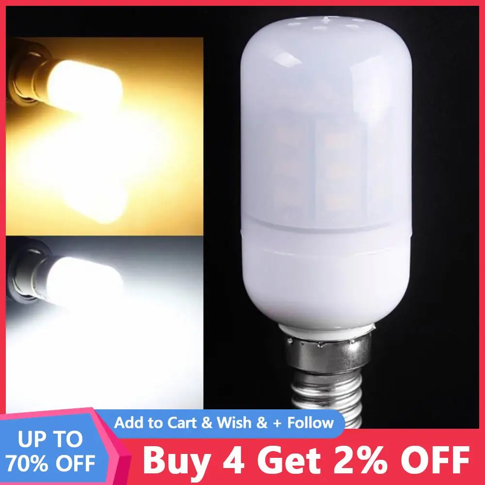 

Ultra Bright 5730 SMD LED Corn Bulb Lamp Light E27 E14 B22 GU10 G9 Milky White 7W 9W 12W 15W 20W 25W Ampoule Bombillas for Home