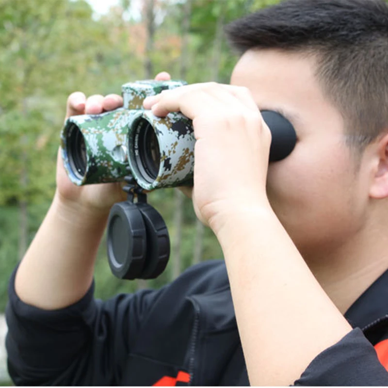 Бинокль UW020, водонепроницаемый детский мини-телескоп, портативный монокуляр BAK7 с FMC покрытием
Бинокль UW020, водонепроницаемый детский мини-телескоп, портативный монокуляр BAK7 с FMC покрытием