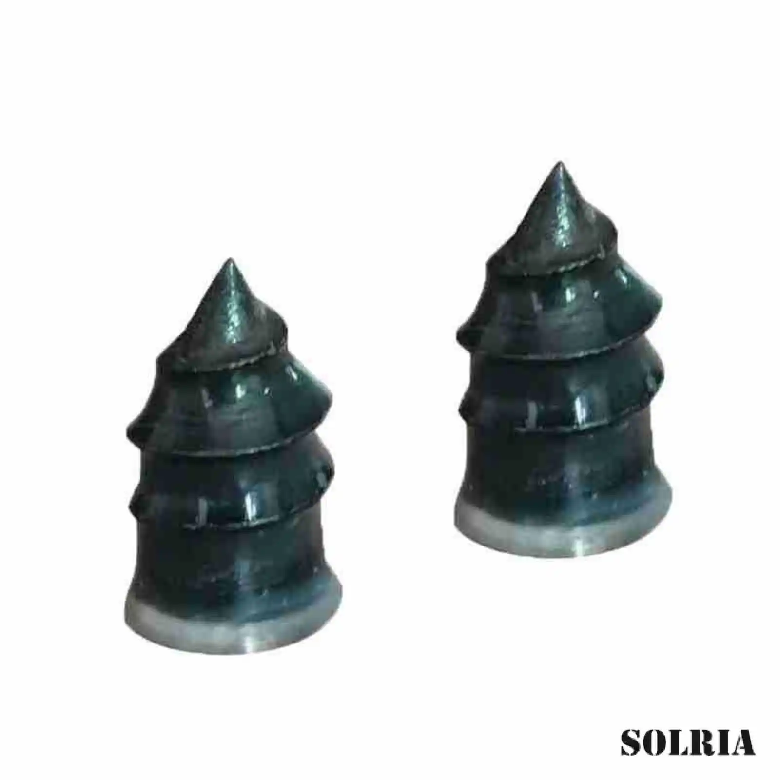 16Pcs Tire Repair Nail,Self-Tapping Screw,Plastic Nail, Soft Rubber Screw for car, Moto, ATV, Truck,Tractor Tire Puncture Repair
16Pcs Tire Repair Nail,Self-Tapping Screw,Plastic Nail, Soft Rubber Screw for car, Moto, ATV, Truck,Tractor Tire Puncture Repair