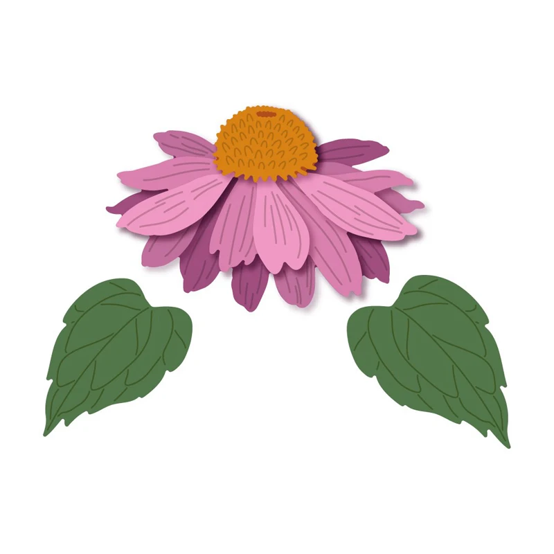 Beautiful Flowers Leaves Metal Cutting Die DIY Craft Card Album Photo Making Stencil Scrapbooking For Decoration New 2022
Beautiful Flowers Leaves Metal Cutting Die DIY Craft Card Album Photo Making Stencil Scrapbooking For Decoration New 2022