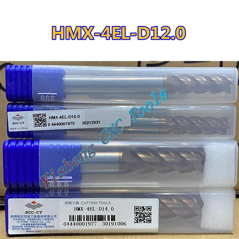 ZCC CT HMX-4EL-D12.0 cnc tools milling cutter solid carbide end mill milling cutters cutting tools tungsten carbide end mill
ZCC CT HMX-4EL-D12.0 cnc tools milling cutter solid carbide end mill milling cutters cutting tools tungsten carbide end mill