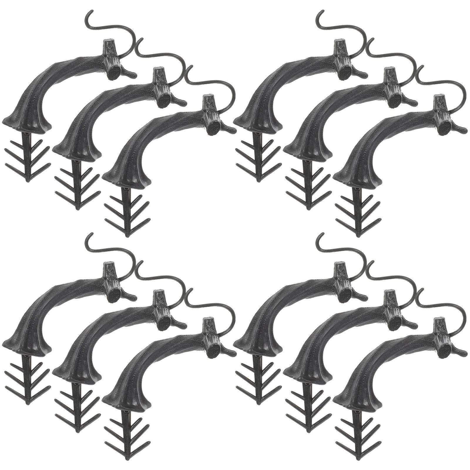 Pumpkin Stems Pumpkins Fakediy Faux Artificial Plastichandles Crafts Supplies Decor Craft Heads Figurines Harvest Parts Festival 
Pumpkin Stems Pumpkins Fakediy Faux Artificial Plastichandles Crafts Supplies Decor Craft Heads Figurines Harvest Parts Festival