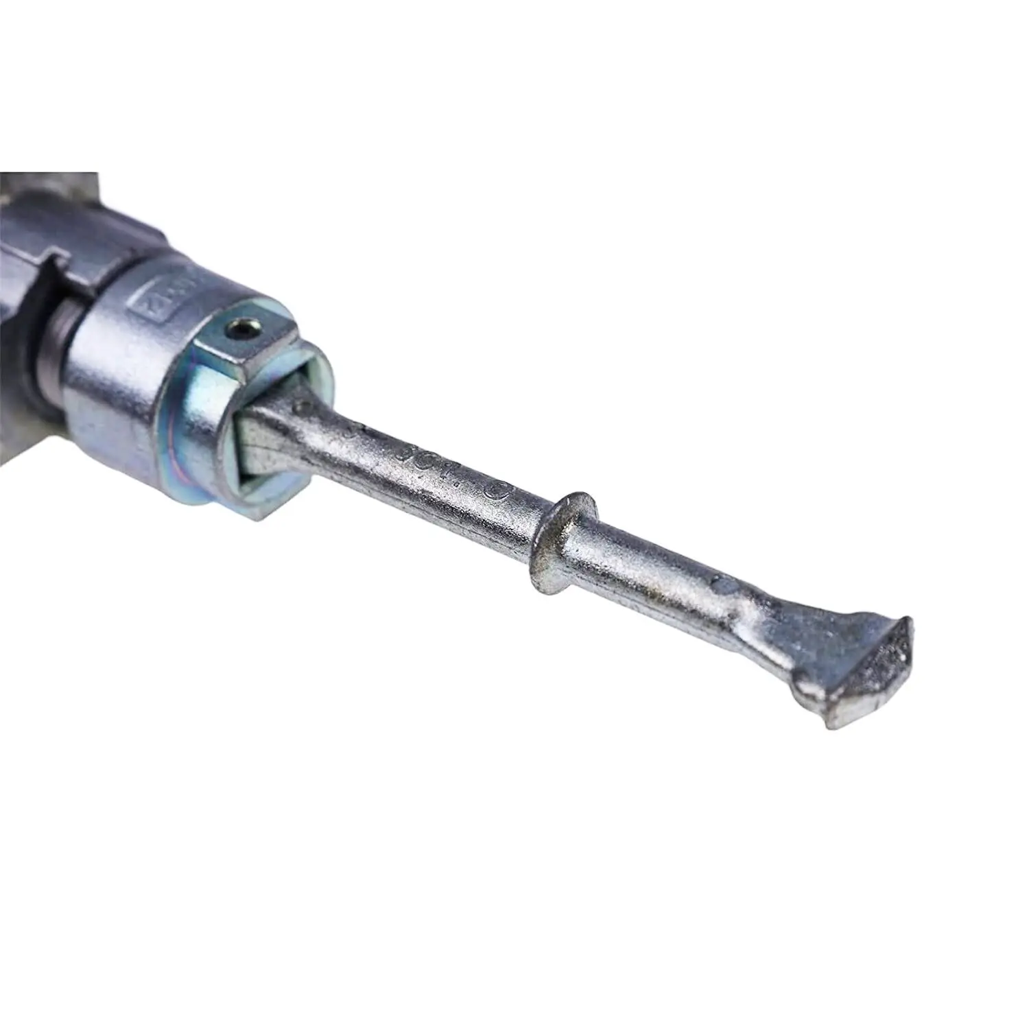 Silver Door Lock 81970-F0000 Brand New Cylinder Direct Replacement Easy Installation. For Hyundai Elantra 17-20
Silver Door Lock 81970-F0000 Brand New Cylinder Direct Replacement Easy Installation. For Hyundai Elantra 17-20