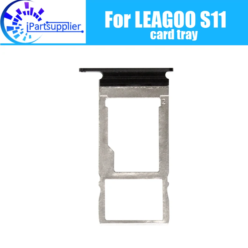 Держатель для карт LEAGOO S11, 100% оригинальный новый высококачественный лоток для SIM-карты, зеркальный ремешок для LEAGOO S11
Держатель для карт LEAGOO S11, 100% оригинальный новый высококачественный лоток для SIM-карты, зеркальный ремешок для LEAGOO S11