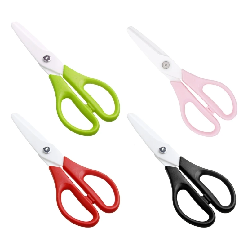 Premium Ceramic Scissors for Cutting Cooked Food and Durable DropShipping
Premium Ceramic Scissors for Cutting Cooked Food and Durable DropShipping