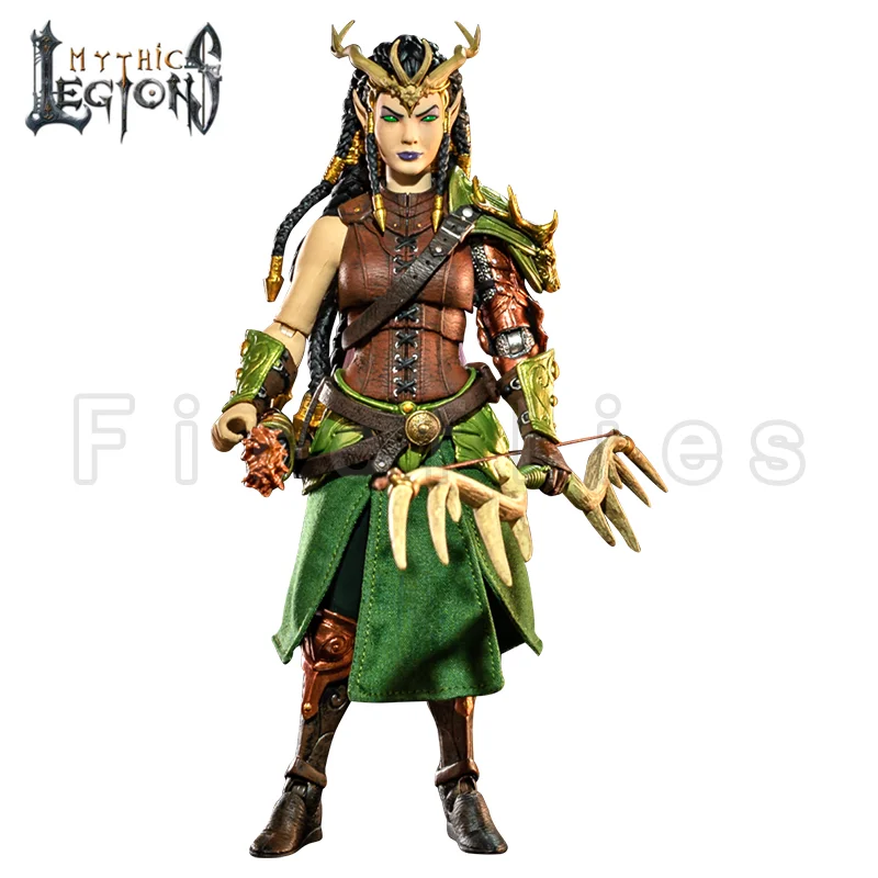 1/12 6-дюймовая студийная фигурка с четырьмя спермами, мифические легионы, артемизированная волна Illythia, серебряный аккорд 2, бесплатная доставка
1/12 6-дюймовая студийная фигурка с четырьмя спермами, мифические легионы, артемизированная волна Illythia, серебряный аккорд 2, бесплатная доставка