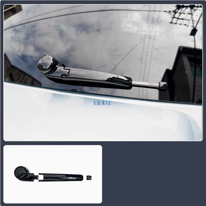 Для BYD Equation Leopard 3/Titanium 3/Super 3 2025 + заднее окно багажника, лобовое стекло, накладка на дворник от дождя, аксессуары для стайлинга, автозапчасти
Для BYD Equation Leopard 3/Titanium 3/Super 3 2025 + заднее окно багажника, лобовое стекло, накладка на дворник от дождя, аксессуары для стайлинга, автозапчасти