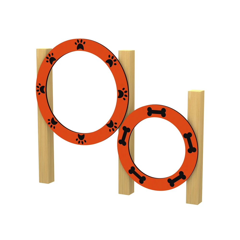Cheap Dog Park Training Equipment PE Board Material Outdoor Dog Playground Pet Playground Equipment for Dog
Cheap Dog Park Training Equipment PE Board Material Outdoor Dog Playground Pet Playground Equipment for Dog