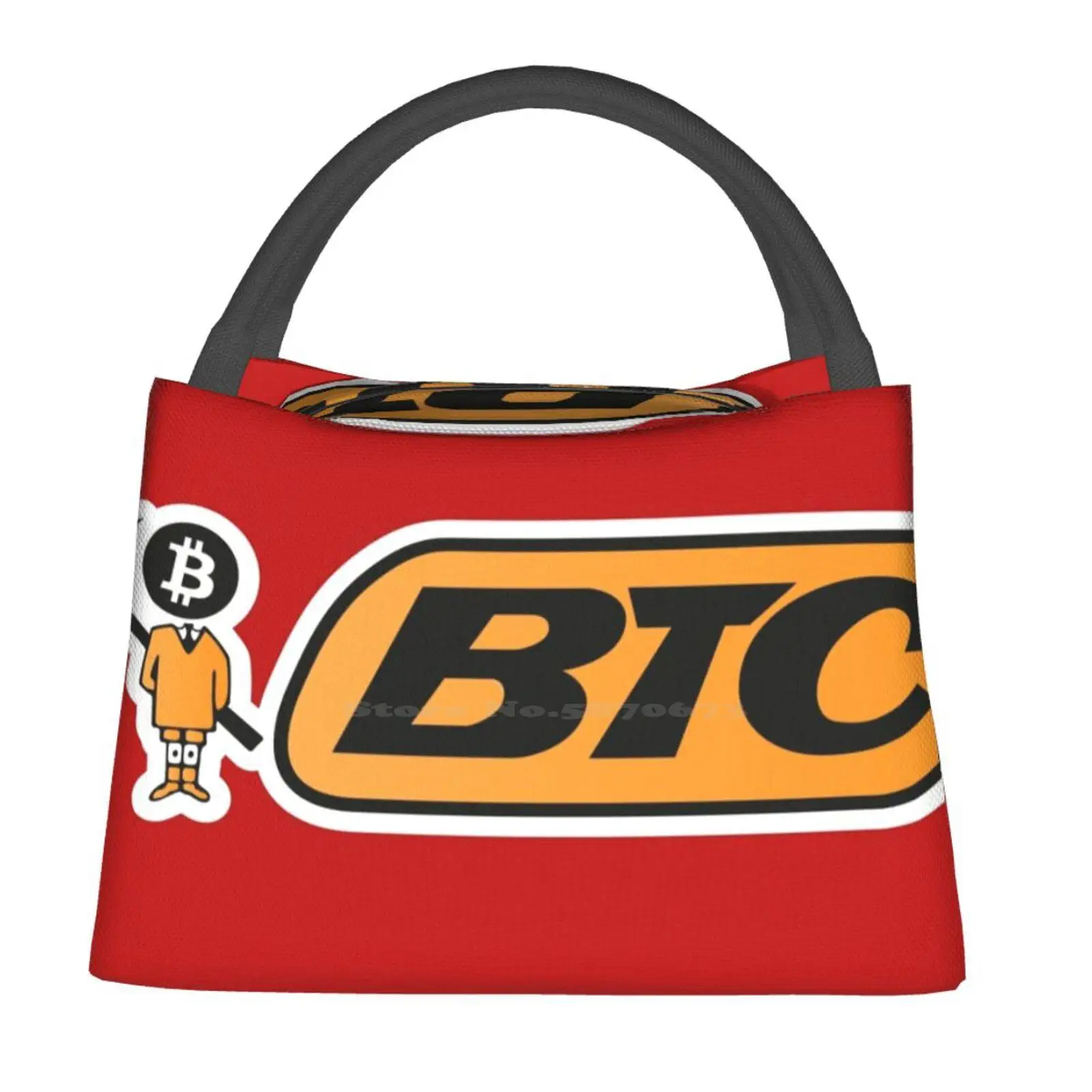 Термоохладитель Btcbic, Изолированные сумки, зимняя, летняя, криптовалюта, Биткоин, Btc, веселая пародия, забавная Fiat валюта Eth
Термоохладитель Btcbic, Изолированные сумки, зимняя, летняя, криптовалюта, Биткоин, Btc, веселая пародия, забавная Fiat валюта Eth