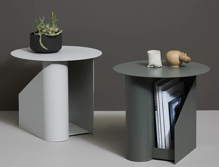 Modern Side Table With Storage Shelf Bedside Reading Table Whole Metal Iron Bedside Table Corner Table Muebles
Modern Side Table With Storage Shelf Bedside Reading Table Whole Metal Iron Bedside Table Corner Table Muebles