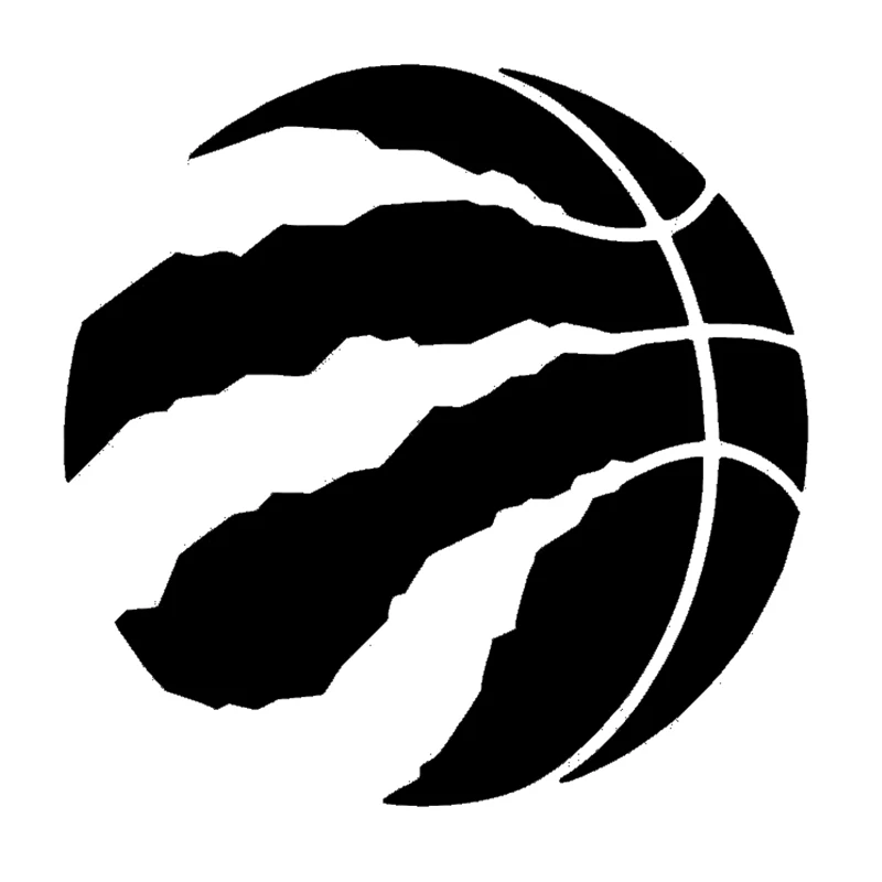 SZWL крутая баскетбольная графическая Автомобильная наклейка, водонепроницаемая Виниловая наклейка для JDM автомобиля, окна, грузовика, бампера, мотоцикла, 15 см * 15 см 
SZWL крутая баскетбольная графическая Автомобильная наклейка, водонепроницаемая Виниловая наклейка для JDM автомобиля, окна, грузовика, бампера, мотоцикла, 15 см * 15 см