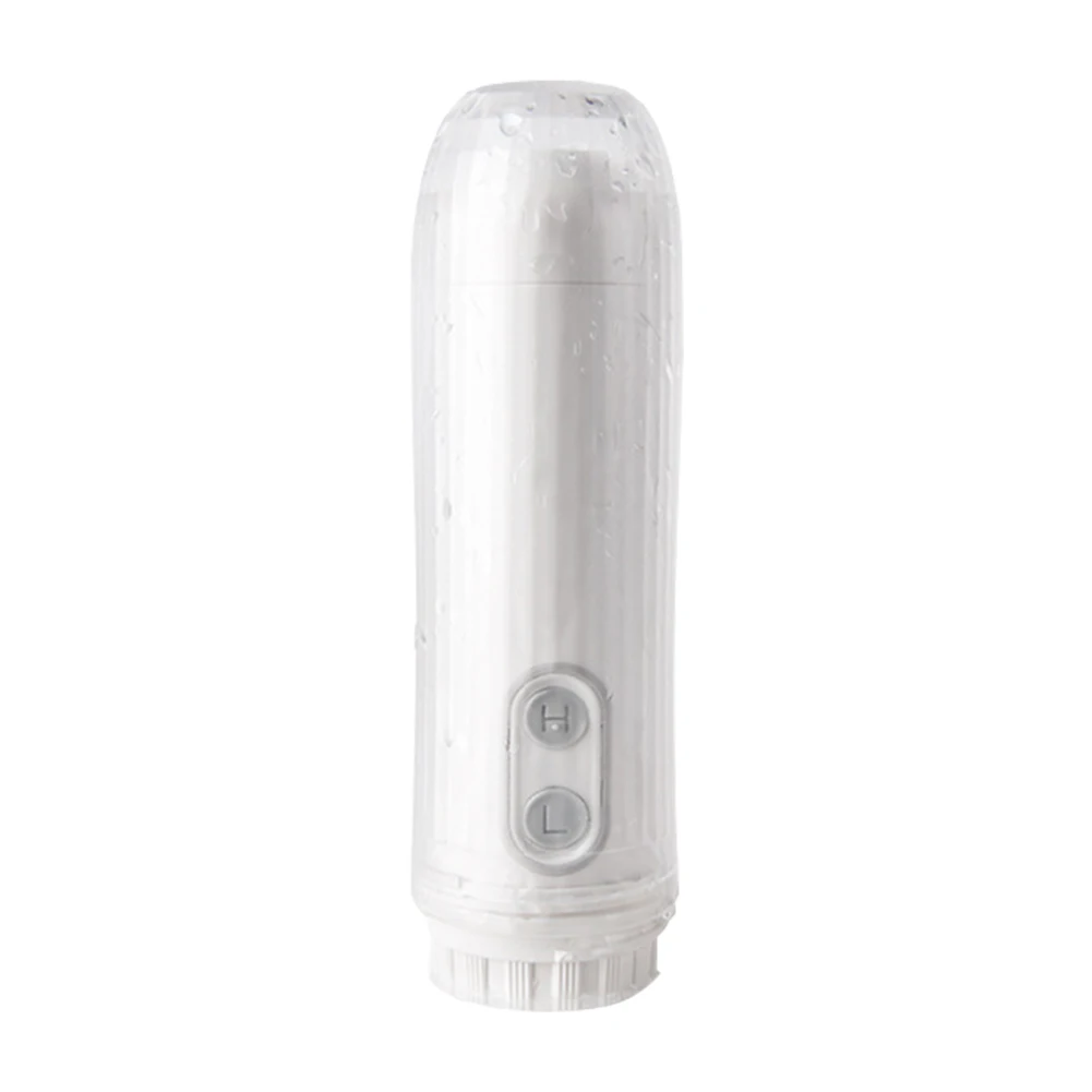 Women Sprayer Adjustment Nozzle Smart Control Electric Portable Toilet Washing Waterproof Battery Operated Hygiene Bidet Travel
Women Sprayer Adjustment Nozzle Smart Control Electric Portable Toilet Washing Waterproof Battery Operated Hygiene Bidet Travel