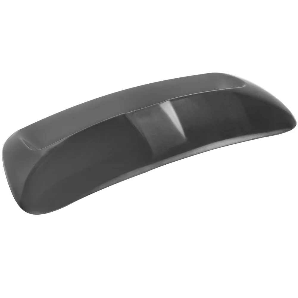 1pc Black Painted Hood Air Intake Vent Scoop For Mini For Cooper S R55-R59 2007-2013 Direct Replacement Air Intake Vent Scoop
1pc Black Painted Hood Air Intake Vent Scoop For Mini For Cooper S R55-R59 2007-2013 Direct Replacement Air Intake Vent Scoop