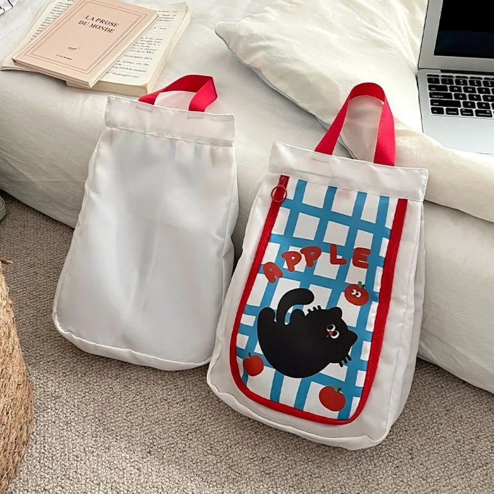 Дорожная сумка для обуви из полиэстера 
Дорожная сумка для обуви из полиэстера