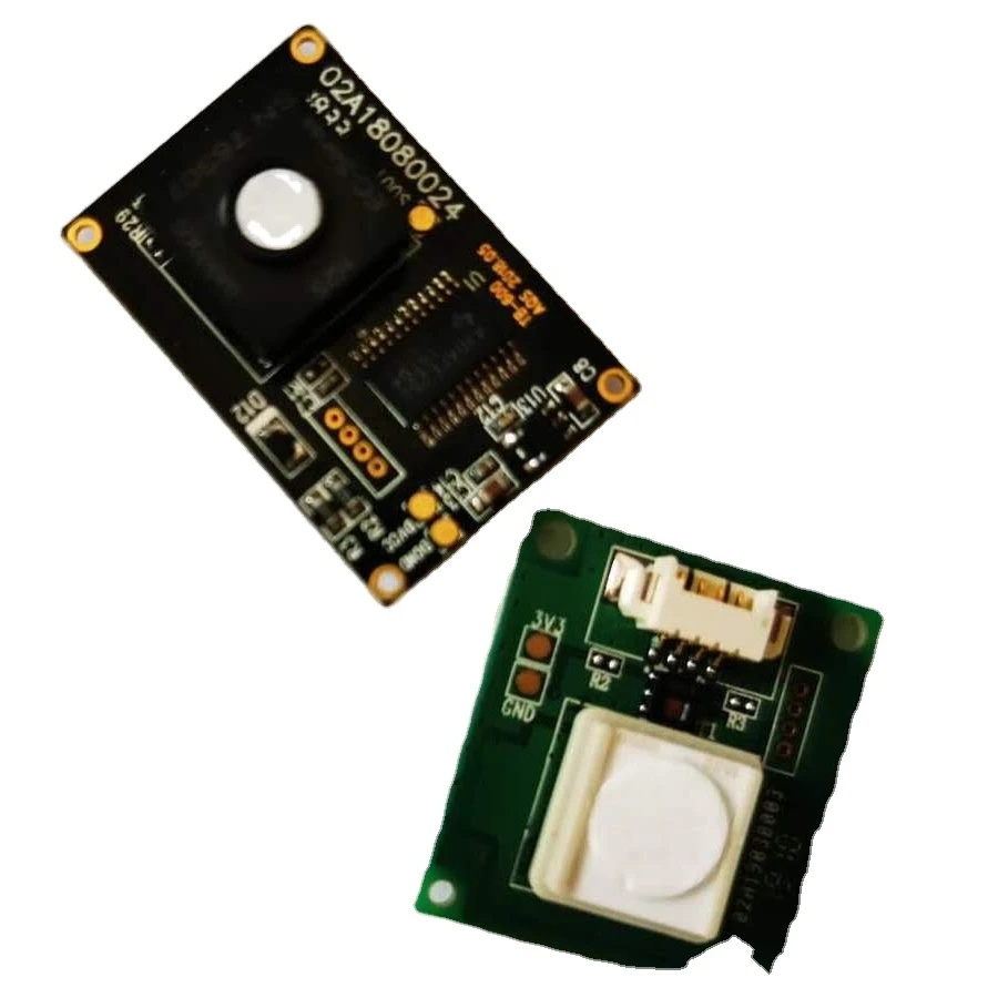 TB600B-TVOC-10 PPB-level Total Organic Volatile Organic Compound sensor TVOCs gas sensor module air quality monitoring system
TB600B-TVOC-10 PPB-level Total Organic Volatile Organic Compound sensor TVOCs gas sensor module air quality monitoring system