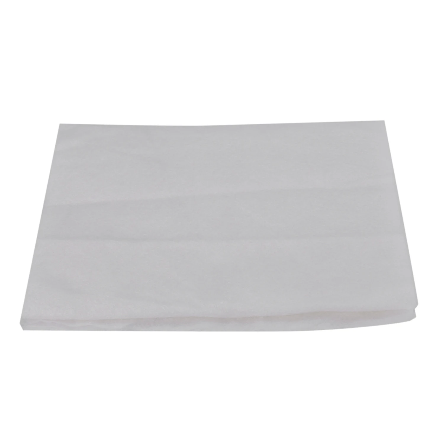 3Pcs Thickening Electrostatic Cotton For Philips Xiaomi Air Conditioner Mi Air Purifier Pro/1/2 Air Purifier Dust Filter Hepa
3Pcs Thickening Electrostatic Cotton For Philips Xiaomi Air Conditioner Mi Air Purifier Pro/1/2 Air Purifier Dust Filter Hepa