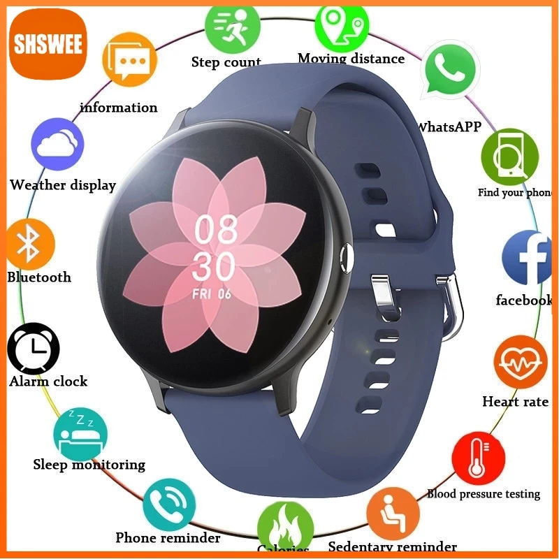 For Xiaomi Huawei Smart Watch I11 Smart Call Watch Heart Rate Monitor Bluetooth Music Smart Watch Sleep Waterproof Smart Watch
For Xiaomi Huawei Smart Watch I11 Smart Call Watch Heart Rate Monitor Bluetooth Music Smart Watch Sleep Waterproof Smart Watch