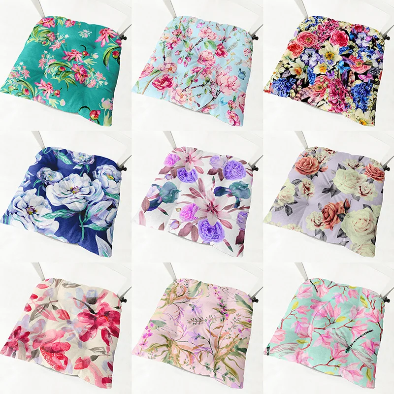 Cushion, Flower Thick Cushion, Cartoon Animation, Fun Seat Cushion, Student and Child Seat Cushion
Cushion, Flower Thick Cushion, Cartoon Animation, Fun Seat Cushion, Student and Child Seat Cushion