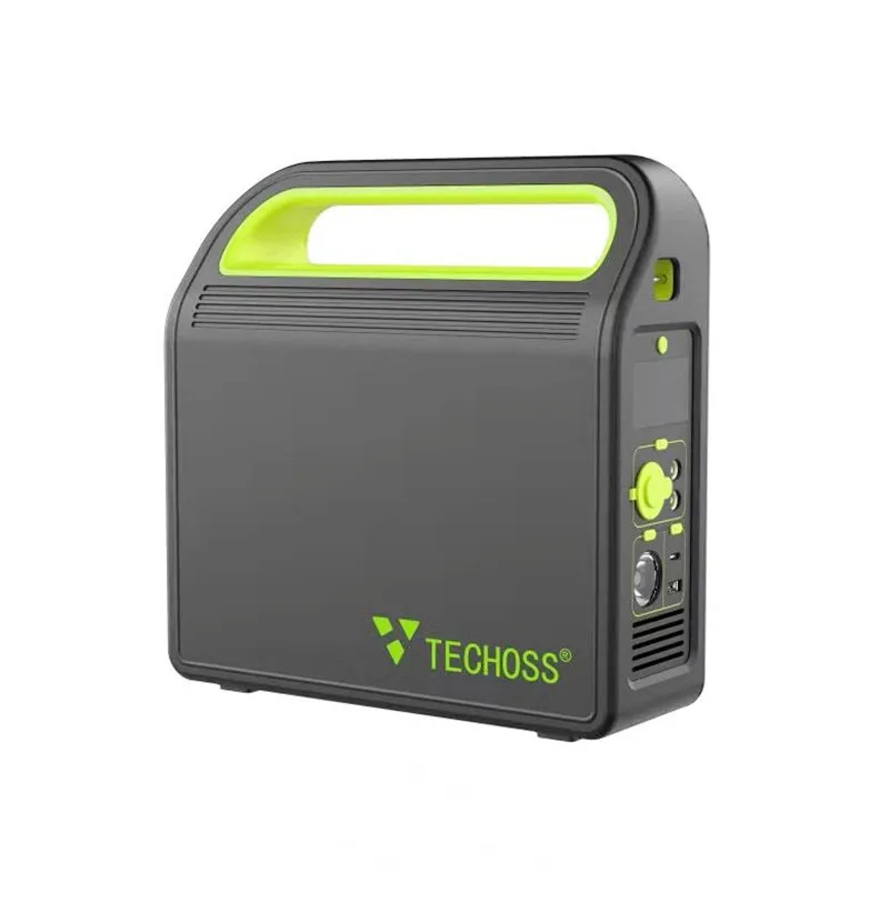 220V Portable Power Station Battery 300w 400w 500w 600w 1000w Ecoflow Delta Power Station
220V Portable Power Station Battery 300w 400w 500w 600w 1000w Ecoflow Delta Power Station