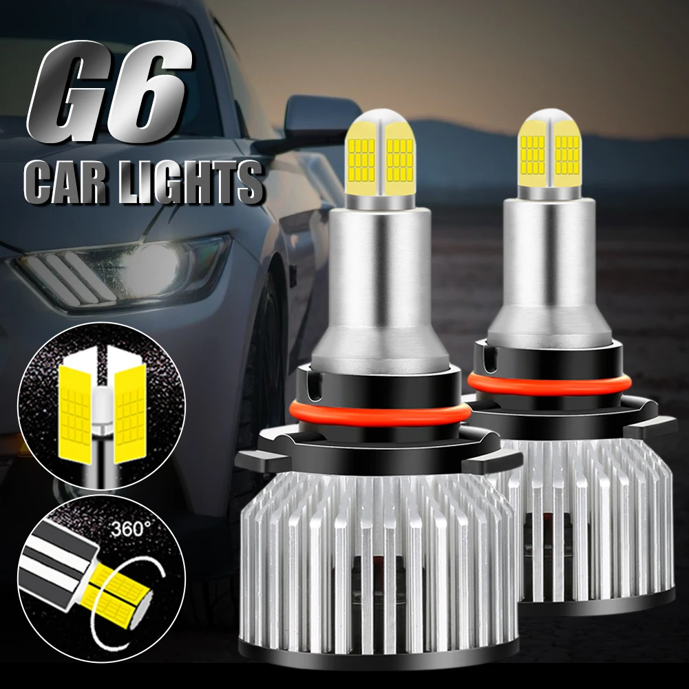 2pcs 110W 18000LM LED Headlight Kit Bulbs High Low Beam Auto Fog Light 12V Bulb Car Haedlight H1 HB3 HB4 9005 9006 In stock
2pcs 110W 18000LM LED Headlight Kit Bulbs High Low Beam Auto Fog Light 12V Bulb Car Haedlight H1 HB3 HB4 9005 9006 In stock