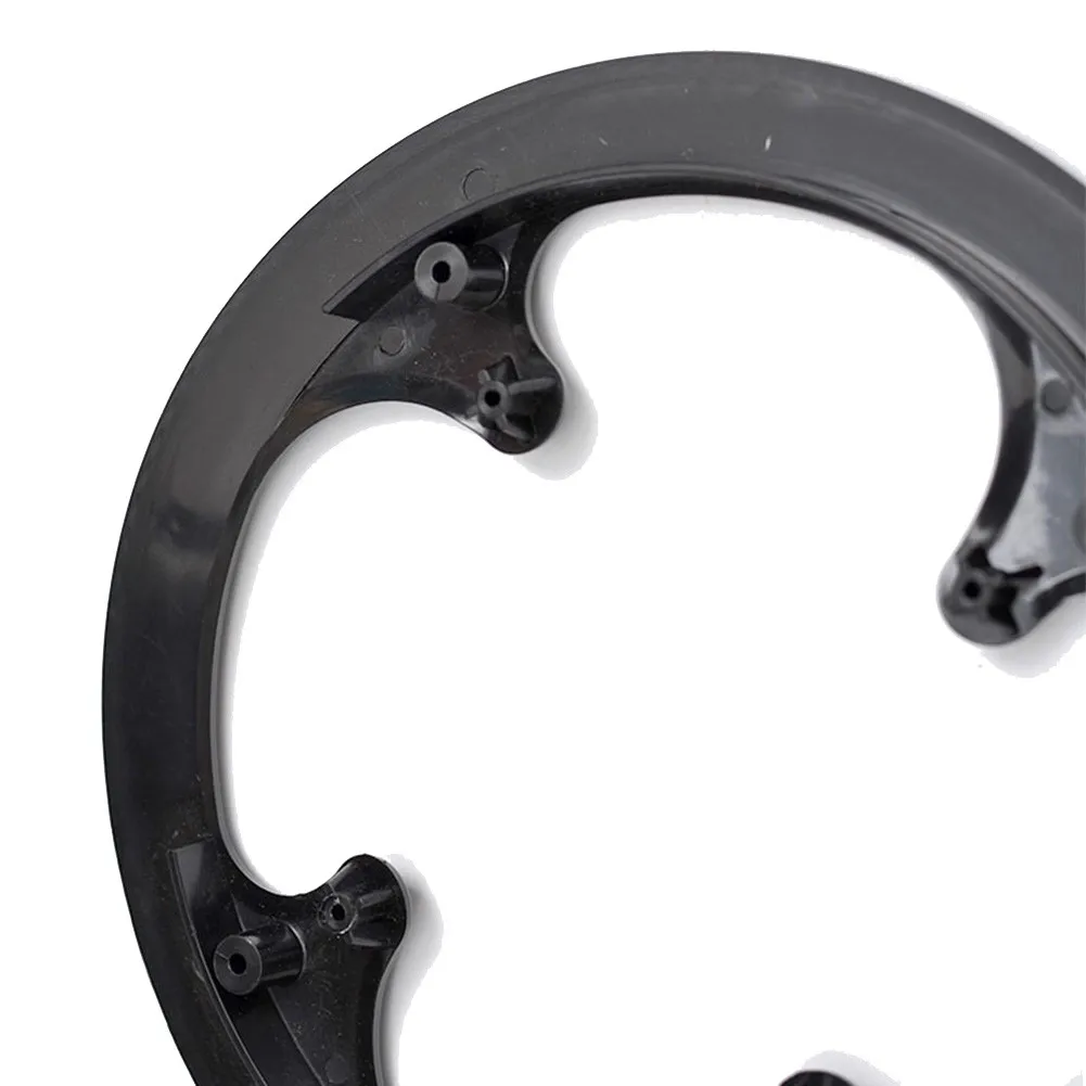 42/44T Universal Bicycle Chainring Guard Protector 8 Holes Ultralight MTB Bike Chainwheel Protector Guard Cover Cycling Parts
42/44T Universal Bicycle Chainring Guard Protector 8 Holes Ultralight MTB Bike Chainwheel Protector Guard Cover Cycling Parts