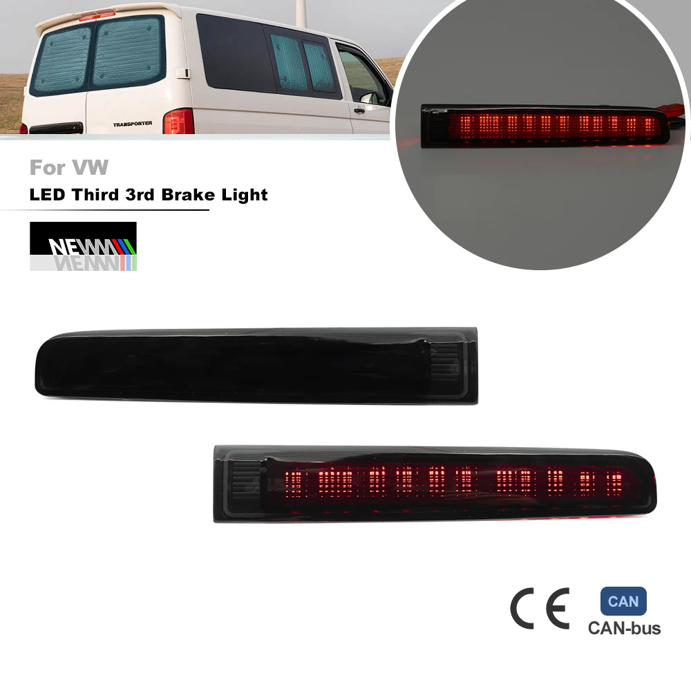 Для Ford F150 Lobo 04-08 Explorer Sport Trac 07-10 для Lincoln Mark LT, светодиодный центральный третий 3-й стоп-сигнал, белый грузовой светильник на крышу 
Для Ford F150 Lobo 04-08 Explorer Sport Trac 07-10 для Lincoln Mark LT, светодиодный центральный третий 3-й стоп-сигнал, белый грузовой светильник на крышу