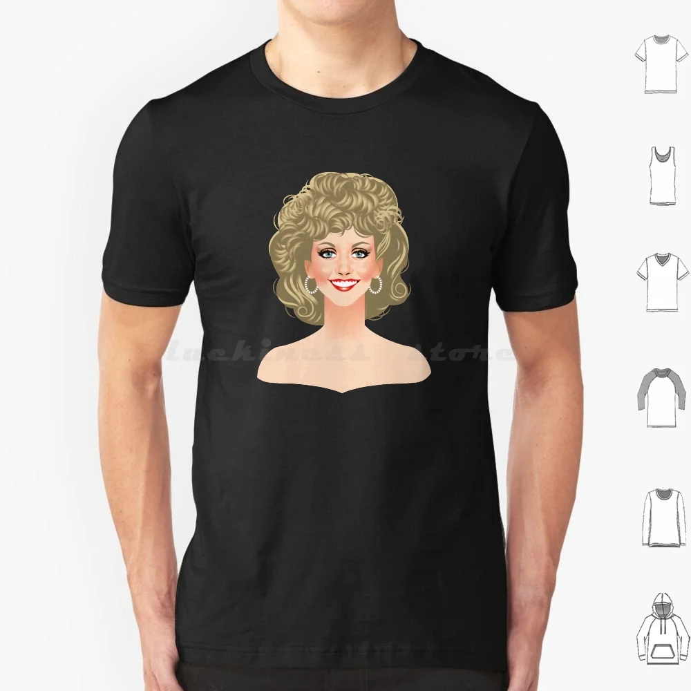 Sandy Forever T Shirt Big Size 100% Cotton Alejandro Mogollo Art Alejandromogolloart Alemogolloart Icon Olivia Musical Sandy
Sandy Forever T Shirt Big Size 100% Cotton Alejandro Mogollo Art Alejandromogolloart Alemogolloart Icon Olivia Musical Sandy